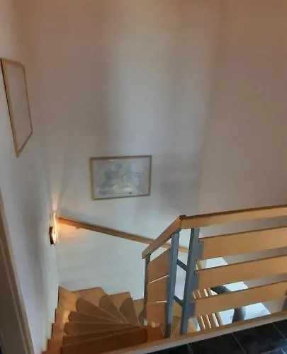 Ferienhaus-bodden